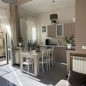 Casa Elodie Appartamento Taormina