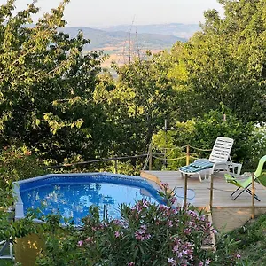 La Bellana Appartamento