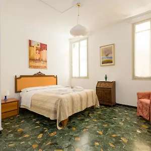 Kyra's House Appartamento Venezia