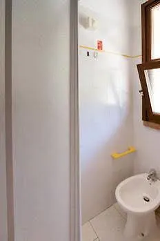 Residence Ristorante Il Paradiso Гуардисталло 3*,  Италия